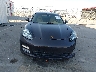 WP0AA2A71BL****** Wrecked 2011 Porsche Panamera in Nebraska State
