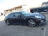 WP0AA2A71BL****** Used 2011 Porsche Panamera in Nebraska State