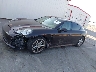 WP0AA2A71BL****** Repairable 2011 Porsche Panamera in Nebraska State