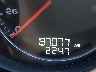 WP0AA2A71BL****** Salvage 2011 Porsche Panamera