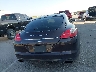 WP0AA2A71BL****** Wrecked 2011 Porsche Panamera