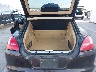 WP0AA2A71BL****** Used 2011 Porsche Panamera