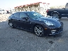 WP0AA2A71BL****** Salvage and Wrecked 2011 Porsche Panamera in Omaha South
