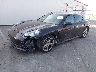 WP0AA2A71BL****** Used and Repairable 2011 Porsche Panamera in Omaha South