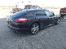 WP0AA2A71BL****** Salvage and Wrecked 2011 Porsche Panamera in Nebraska State