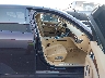 WP0AA2A71BL****** Used and Repairable 2011 Porsche Panamera in Nebraska State