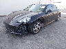 WP0AA2A71BL****** Salvage and Repairable 2011 Porsche Panamera in Nebraska State