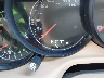 WP0AA2A71BL****** Salvage 2011 Porsche Panamera in Omaha South