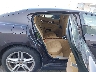 WP0AA2A71BL****** Wrecked 2011 Porsche Panamera in Omaha South