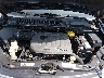 2C4RC1BGXER****** Repairable 2014 Chrysler Town & Country in Cleveland