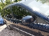 2C4RC1BGXER****** Used 2014 Chrysler Town & Country in Ohio State