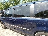 2C4RC1BGXER****** Repairable 2014 Chrysler Town & Country in Ohio State