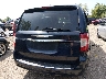 2C4RC1BGXER****** Wrecked 2014 Chrysler Town & Country