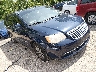2C4RC1BGXER****** Salvage and Wrecked 2014 Chrysler Town & Country in Cleveland