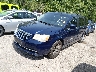 2C4RC1BGXER****** Used and Repairable 2014 Chrysler Town & Country in Cleveland