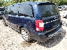 2C4RC1BGXER****** Salvage and Repairable 2014 Chrysler Town & Country in Cleveland