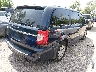 2C4RC1BGXER****** Salvage and Wrecked 2014 Chrysler Town & Country in Ohio State