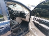 2C4RC1BGXER****** Used and Repairable 2014 Chrysler Town & Country in Ohio State
