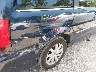2C4RC1BGXER****** Salvage and Repairable 2014 Chrysler Town & Country in Ohio State