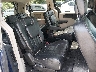 2C4RC1BGXER****** Wrecked 2014 Chrysler Town & Country in Cleveland