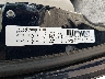 2C4RC1BGXER****** Used 2014 Chrysler Town & Country in Cleveland