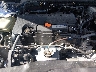 19XFC2F69KE****** Reparables 2019 Honda Civic en West Palm Beach