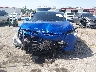 19XFC2F69KE****** Usados 2019 Honda Civic en Estado de Florida