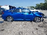 19XFC2F69KE****** Reparables 2019 Honda Civic en Estado de Florida