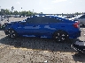 19XFC2F69KE****** Salvamento 2019 Honda Civic