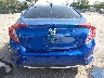 19XFC2F69KE****** Usados 2019 Honda Civic