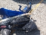 19XFC2F69KE****** Destrozados 2019 Honda Civic en Estado de Florida