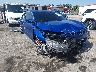 19XFC2F69KE****** Salvamento y Destrozados 2019 Honda Civic en West Palm Beach