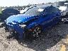 19XFC2F69KE****** Usados y Reparables 2019 Honda Civic en West Palm Beach
