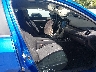 19XFC2F69KE****** Usados y Reparables 2019 Honda Civic en Estado de Florida