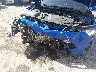 19XFC2F69KE****** Salvamento y Reparables 2019 Honda Civic en Estado de Florida