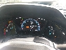 19XFC2F69KE****** Salvamento 2019 Honda Civic en West Palm Beach