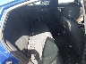 19XFC2F69KE****** Destrozados 2019 Honda Civic en West Palm Beach