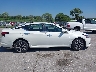 1N4BL4DW9MN****** Used 2021 Nissan Altima in Iowa State