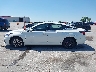 1N4BL4DW9MN****** Repairable 2021 Nissan Altima in Iowa State