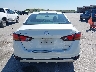 1N4BL4DW9MN****** Wrecked 2021 Nissan Altima