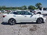 1N4BL4DW9MN****** Used 2021 Nissan Altima