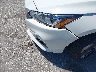1N4BL4DW9MN****** Repairable 2021 Nissan Altima