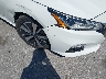 1N4BL4DW9MN****** Salvage and Wrecked 2021 Nissan Altima in Des Moines