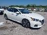 1N4BL4DW9MN****** Salvage and Wrecked 2021 Nissan Altima in Des Moines