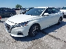 1N4BL4DW9MN****** Used and Repairable 2021 Nissan Altima in Des Moines