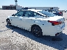 1N4BL4DW9MN****** Salvage and Repairable 2021 Nissan Altima in Des Moines
