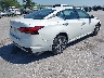 1N4BL4DW9MN****** Salvage and Wrecked 2021 Nissan Altima in Iowa State