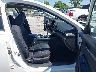 1N4BL4DW9MN****** Used and Repairable 2021 Nissan Altima in Iowa State
