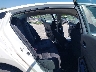 1N4BL4DW9MN****** Wrecked 2021 Nissan Altima in Des Moines