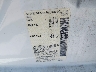 1N4BL4DW9MN****** Used 2021 Nissan Altima in Des Moines